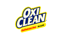 OxiClean™.