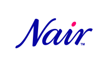 Nair.