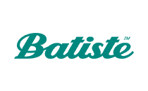 Batiste Dry Shampoo.