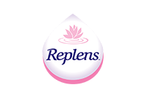 Replens™.