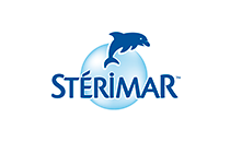 Sterimar.