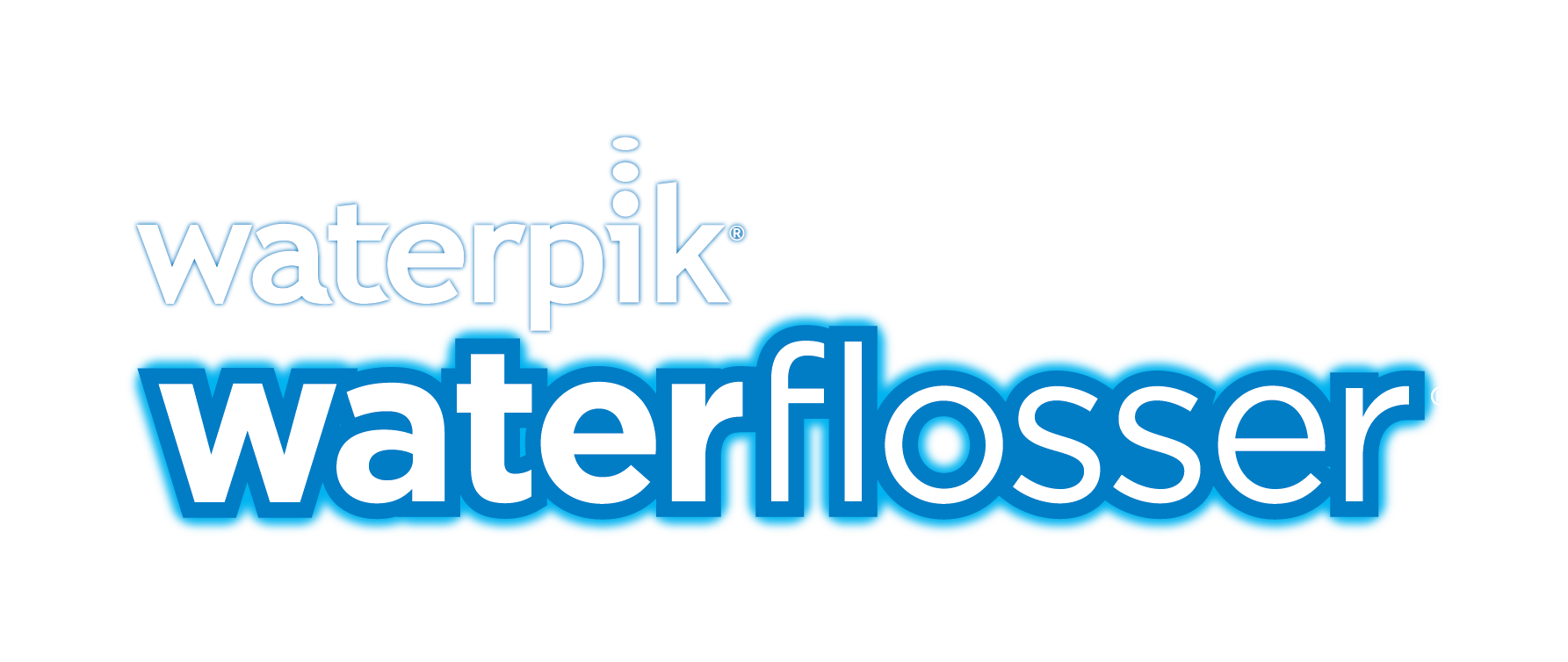 Waterpik